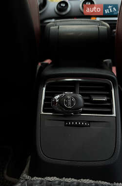 Седан Audi A3 2020 в 