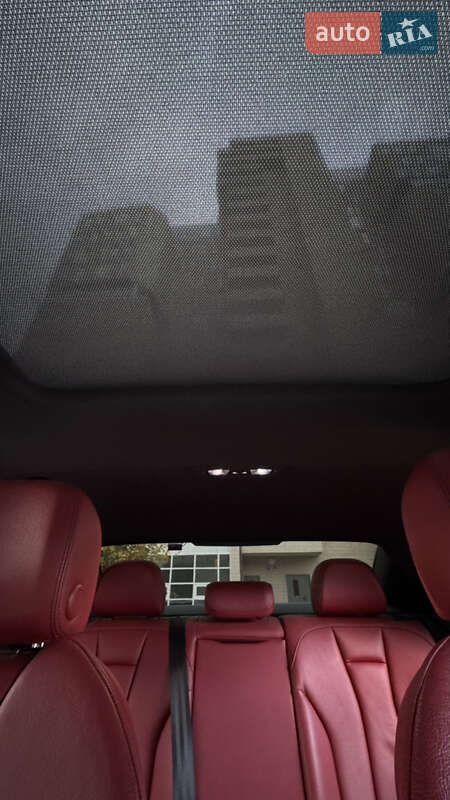Седан Audi A3 2020 в Харькове