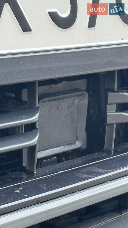 Седан Audi A3 2020 в Харькове