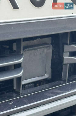 Седан Audi A3 2020 в 