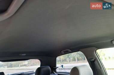 Хэтчбек Audi A3 1998 в 