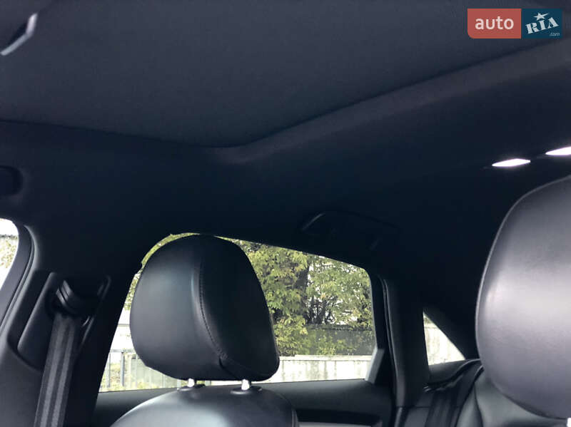 Седан Audi A3 2016 в Киеве фото 13 Седан Audi A3 2016 в Киеве