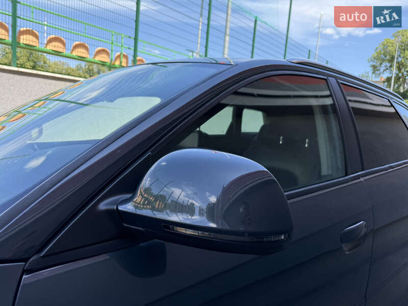 Хетчбек Audi A3 2008 в Вінниці