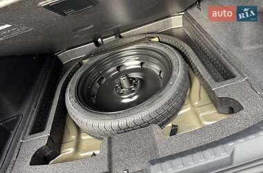 Седан Audi A3 2024 в 