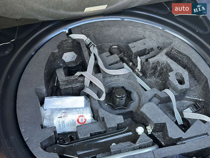 Хэтчбек Audi A3 2008 в Староконстантинове