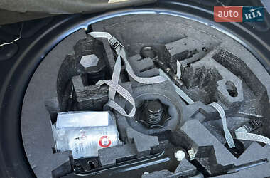 Хетчбек Audi A3 2008 в  фото 8 Хетчбек Audi A3 2008 в