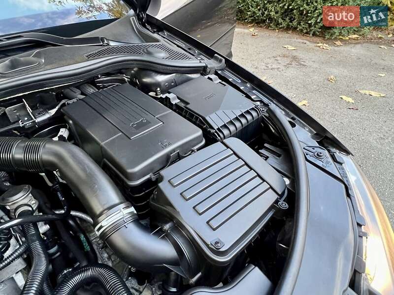 Хетчбек Audi A3 2008 в Умані