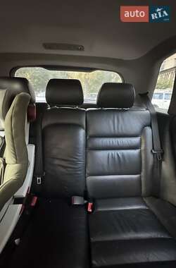 Хэтчбек Audi A3 2002 в 