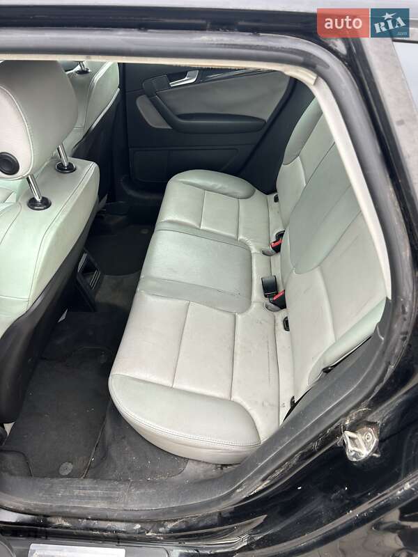 Хетчбек Audi A3 2006 в Сумах фото 18 Хетчбек Audi A3 2006 в Сумах