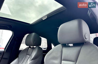 Седан Audi A3 2016 в  фото 28 Седан Audi A3 2016 в