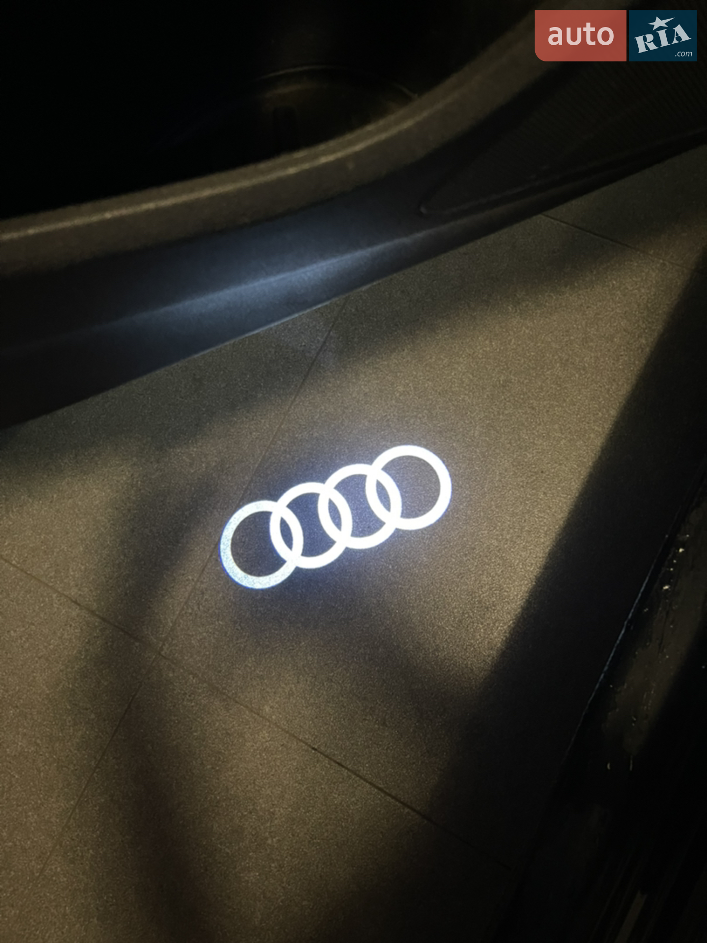 2019 Audi A3 - мініатюра 25