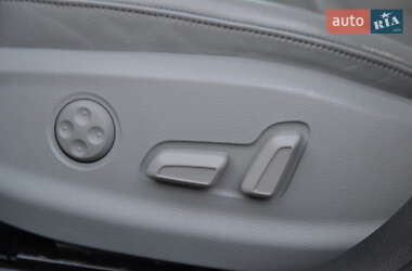 Седан Audi A3 2017 в 