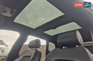 Хэтчбек Audi A3 2006 в 