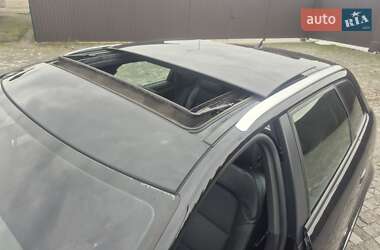 Хэтчбек Audi A3 2006 в 