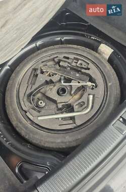 Хэтчбек Audi A3 2006 в 