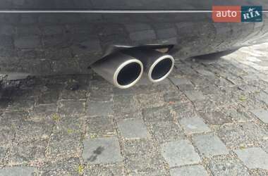 Хэтчбек Audi A3 2006 в 