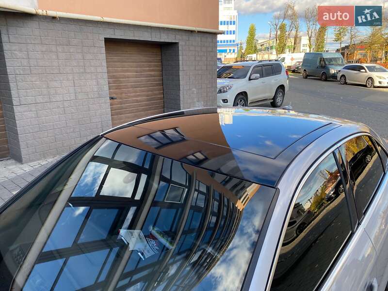 Седан Audi A3 2014 в Ивано-Франковске фото 30 Седан Audi A3 2014 в Ивано-Франковске