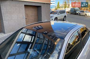 Седан Audi A3 2014 в  фото 30 Седан Audi A3 2014 в