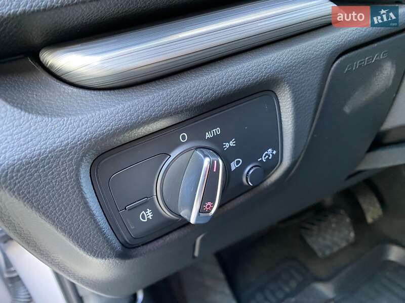 Седан Audi A3 2014 в Ивано-Франковске фото 41 Седан Audi A3 2014 в Ивано-Франковске