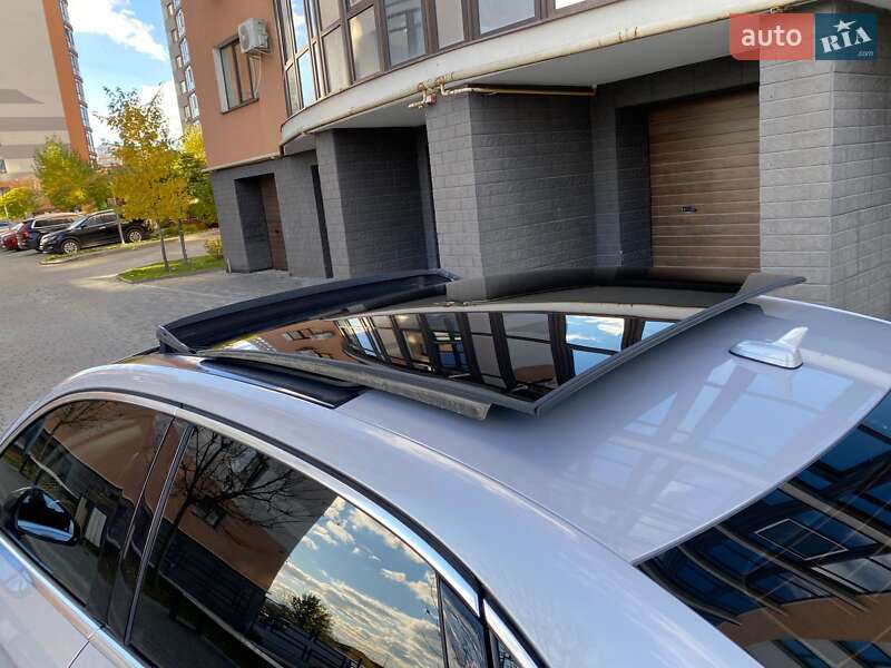Седан Audi A3 2014 в Ивано-Франковске фото 61 Седан Audi A3 2014 в Ивано-Франковске