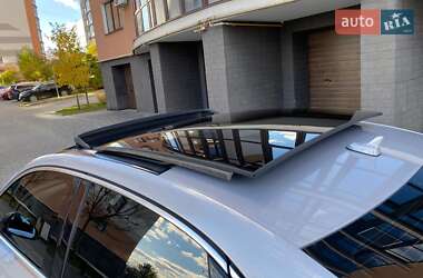 Седан Audi A3 2014 в  фото 61 Седан Audi A3 2014 в
