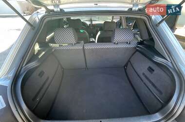 Хетчбек Audi A3 1999 в 