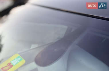 Хэтчбек Audi A3 2010 в 