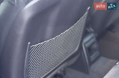 Хэтчбек Audi A3 2010 в 