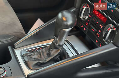 Хэтчбек Audi A3 2010 в 