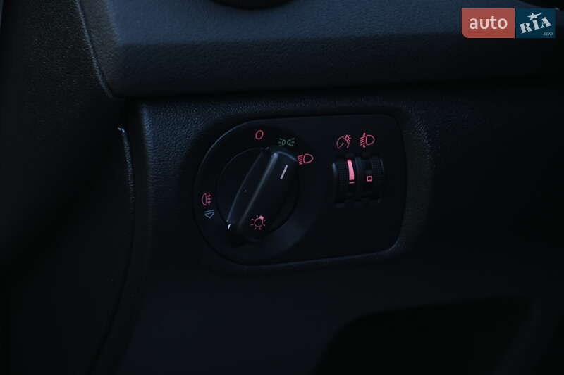 Хетчбек Audi A3 2007 в Бердичеві