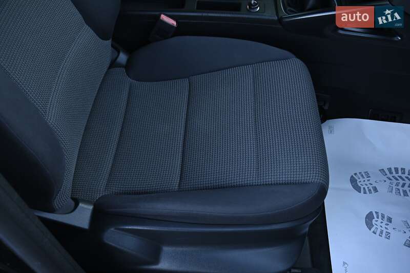 Хетчбек Audi A3 2007 в Бердичеві