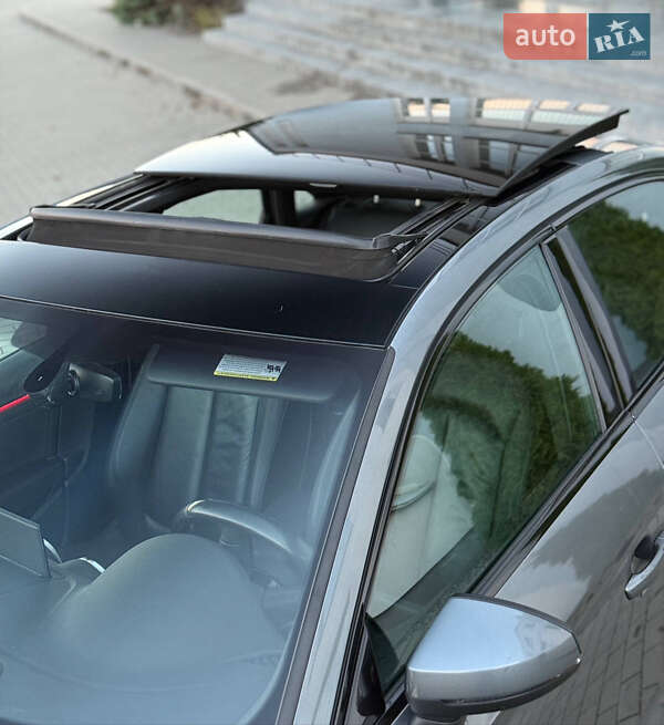 Седан Audi A3 2017 в Киеве фото 8 Седан Audi A3 2017 в Киеве