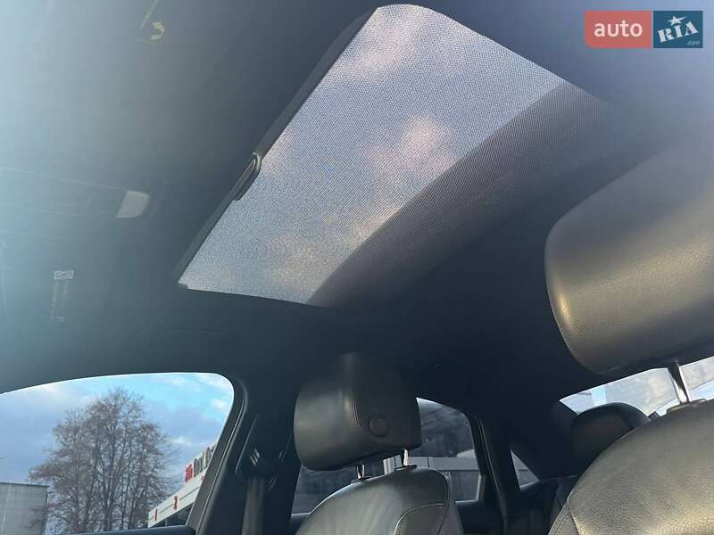 Седан Audi A3 2015 в Львові фото 22 Седан Audi A3 2015 в Львові