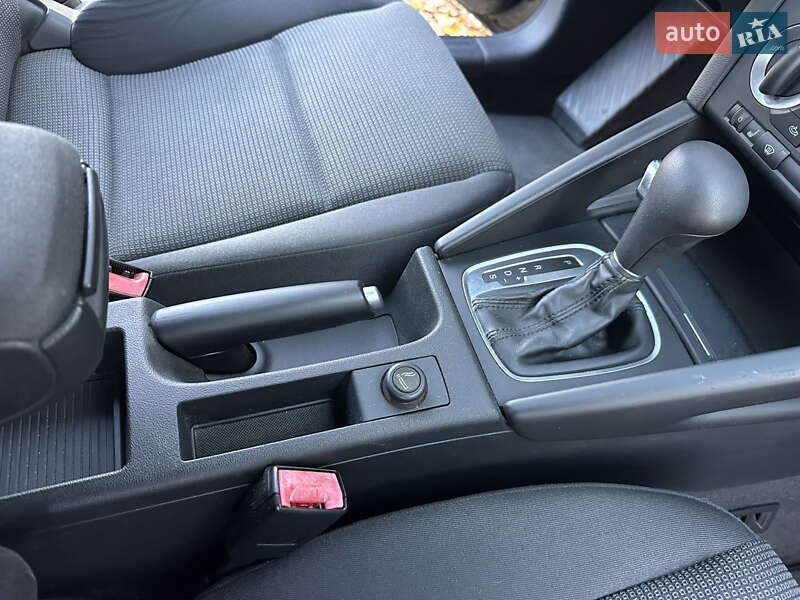 Хэтчбек Audi A3 2007 в Тернополе фото 63 Хэтчбек Audi A3 2007 в Тернополе