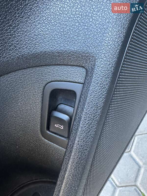 Седан Audi A3 2014 в Одесі фото 43 Седан Audi A3 2014 в Одесі