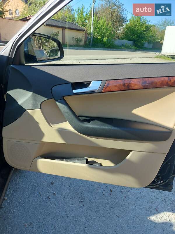 Хэтчбек Audi A3 2008 в Киеве фото 14 Хэтчбек Audi A3 2008 в Киеве