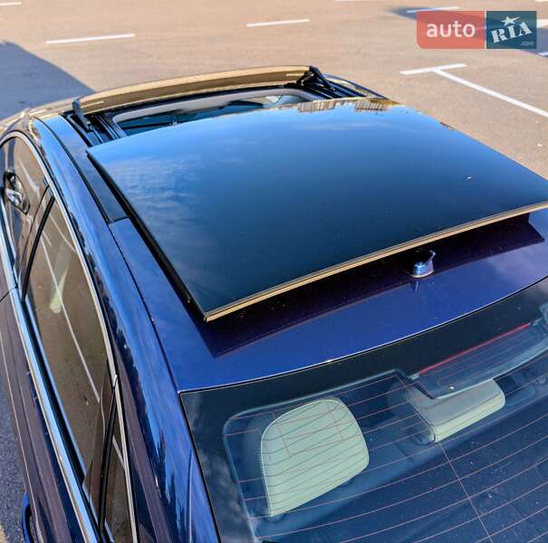 Седан Audi A3 2016 в Киеве фото 34 Седан Audi A3 2016 в Киеве