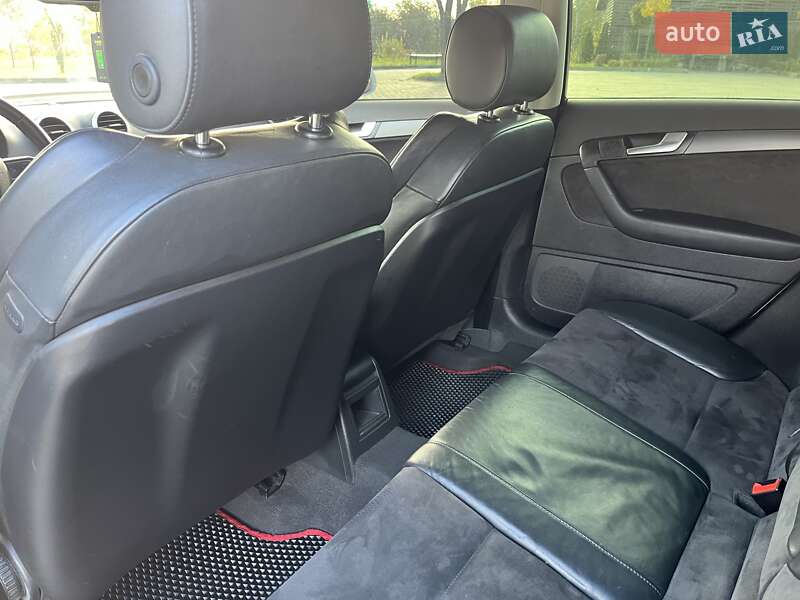 Хетчбек Audi A3 2012 в Золочеві фото 66 Хетчбек Audi A3 2012 в Золочеві
