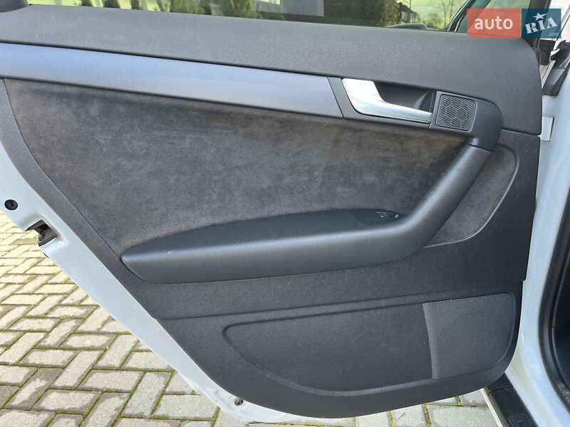 Хетчбек Audi A3 2012 в Золочеві фото 72 Хетчбек Audi A3 2012 в Золочеві