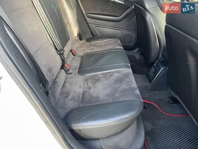 Хетчбек Audi A3 2012 в Золочеві фото 84 Хетчбек Audi A3 2012 в Золочеві