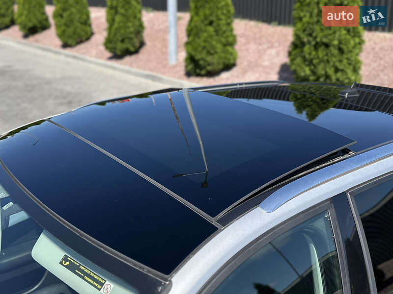 Хэтчбек Audi A3 2012 в Тернополе фото 30 Хэтчбек Audi A3 2012 в Тернополе