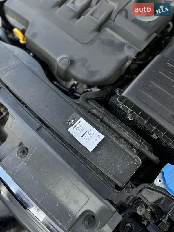 Седан Audi A3 2015 в Трускавці фото 15 Седан Audi A3 2015 в Трускавці