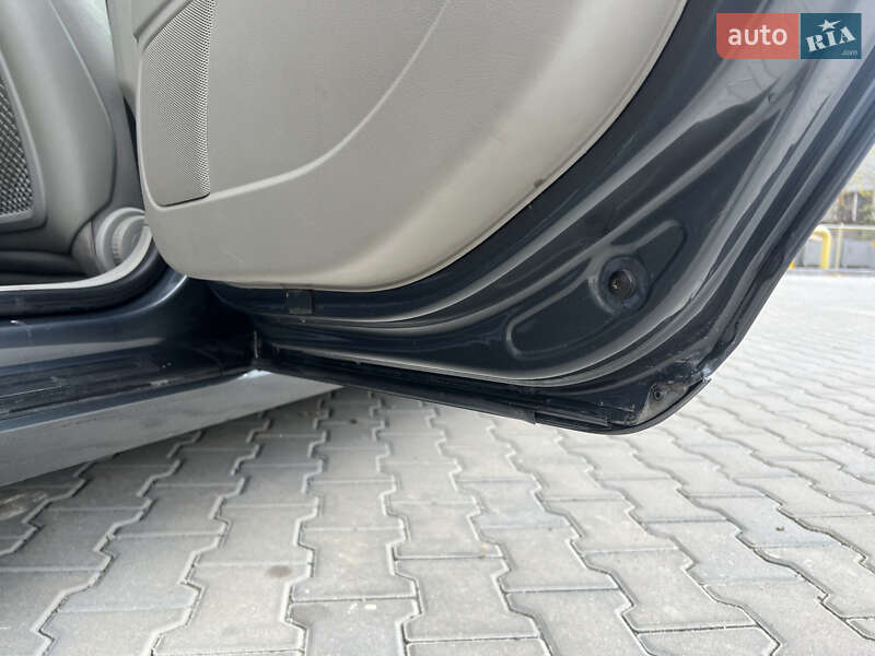 Хетчбек Audi A3 2004 в Вінниці фото 32 Хетчбек Audi A3 2004 в Вінниці