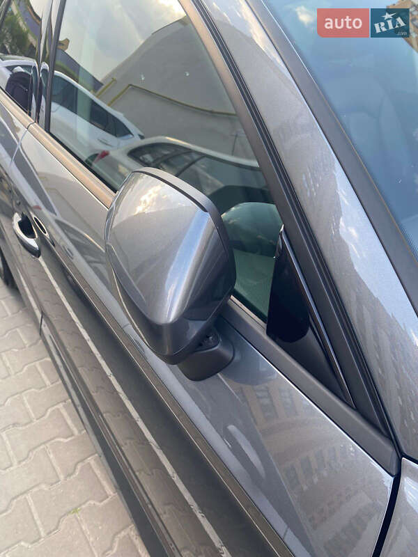 Седан Audi A3 2015 в Києві фото 17 Седан Audi A3 2015 в Києві