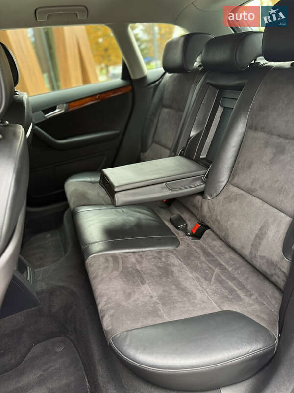 Хэтчбек Audi A3 2012 в Луцке