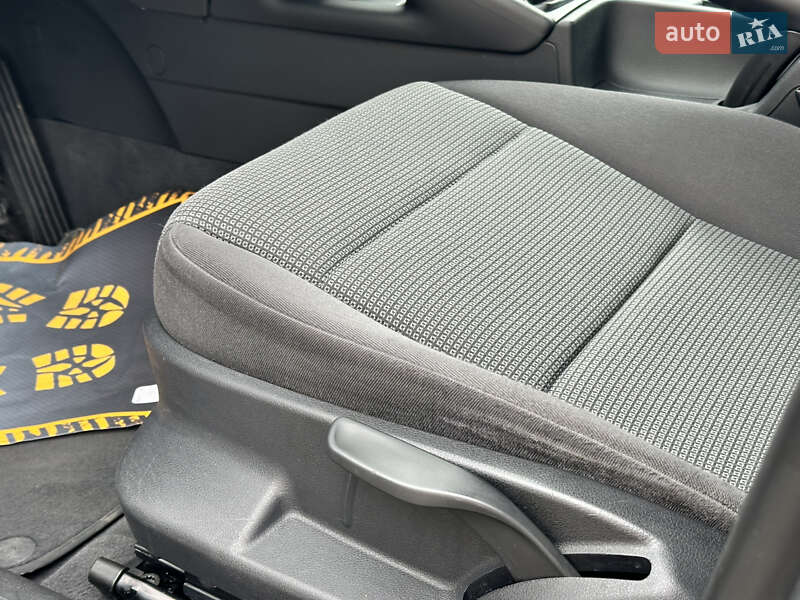 Хетчбек Audi A3 2008 в Вінниці