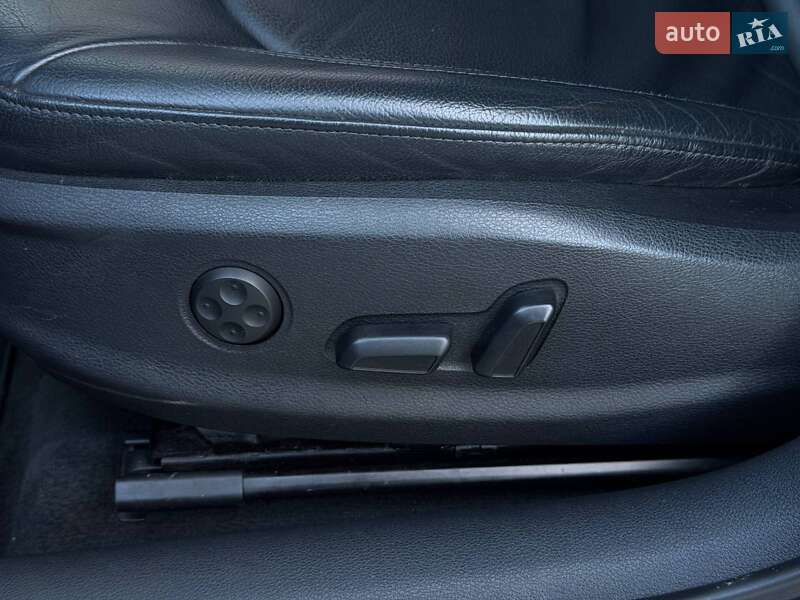 Седан Audi A3 2016 в Кривом Роге фото 30 Седан Audi A3 2016 в Кривом Роге