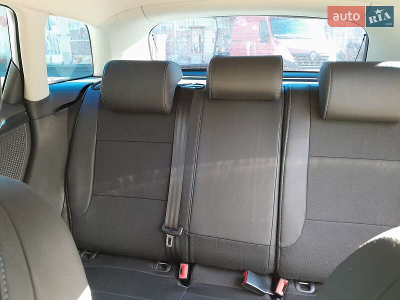 Хетчбек Audi A3 2005 в Івано-Франківську