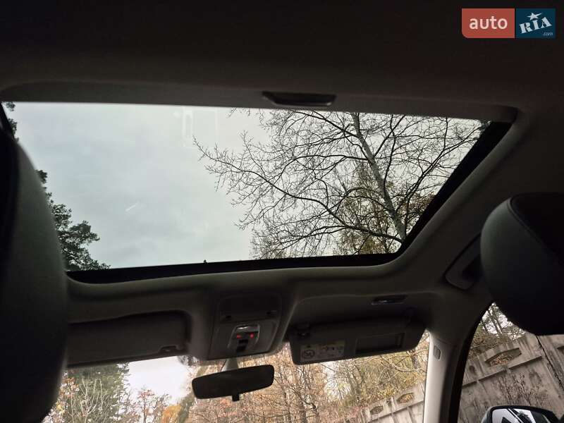 Седан Audi A3 2016 в Киеве фото 3 Седан Audi A3 2016 в Киеве