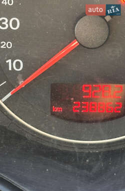 Хэтчбек Audi A3 2003 в Одессе